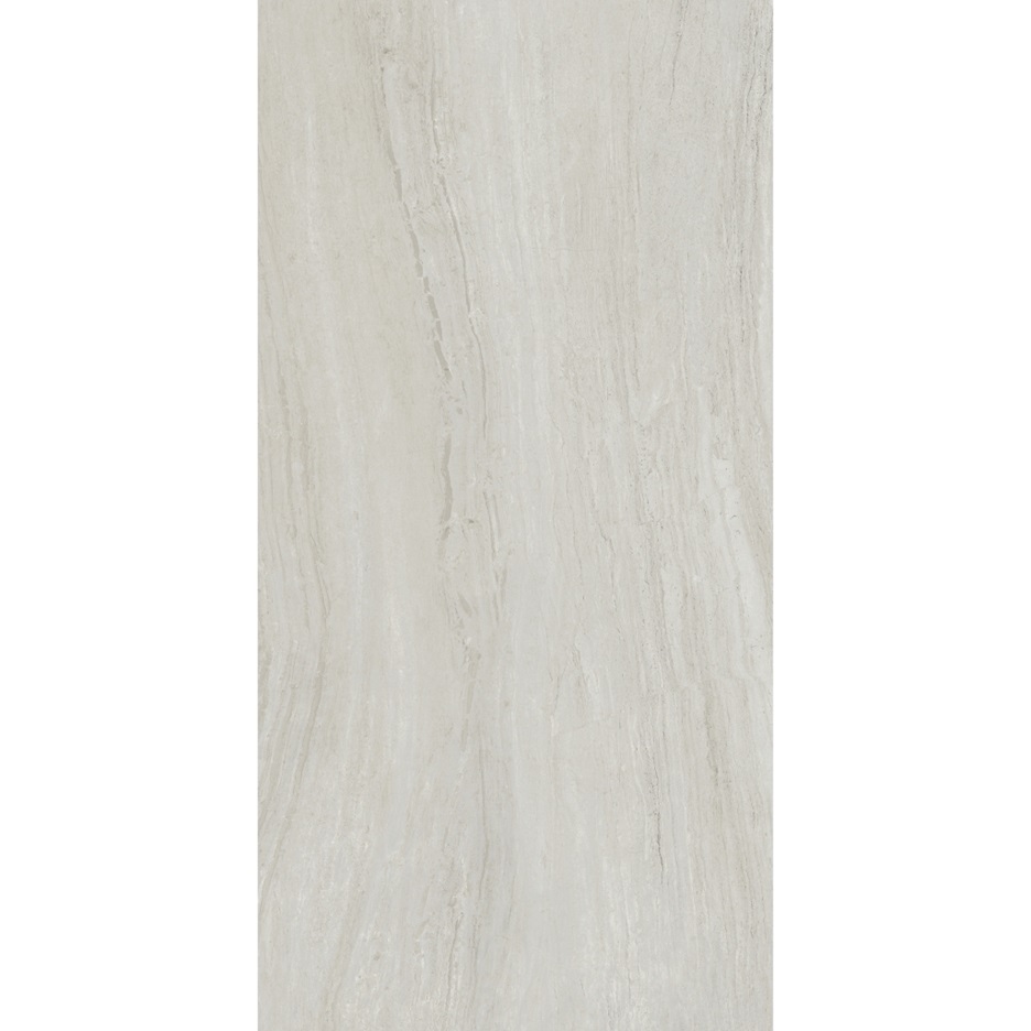  Full Plank shot of Grey Nublo 46941 from the Moduleo LayRed collection | Moduleo